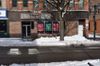 229 Main St photo